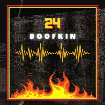 24 by Boofman