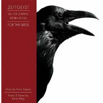 For the Birds by Zeitgeist