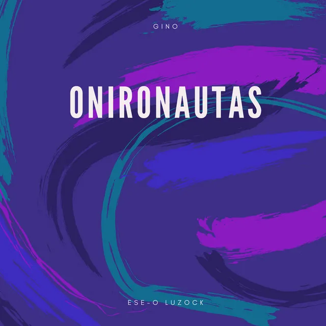 Onironautas