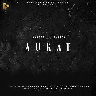 Aukat by 