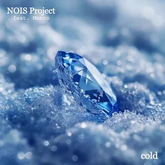 cold by NOIS Project