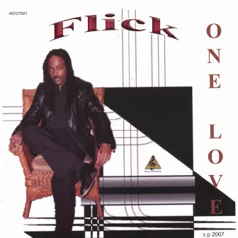 One Love by Flick