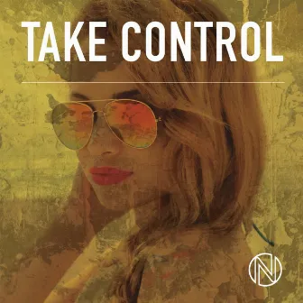 Take Control by Emma Varley