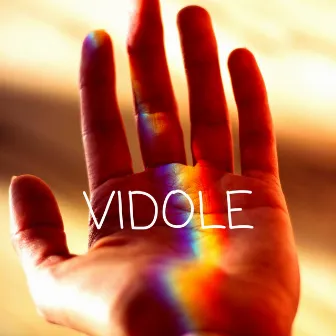 Vidole by Tony Sheltone