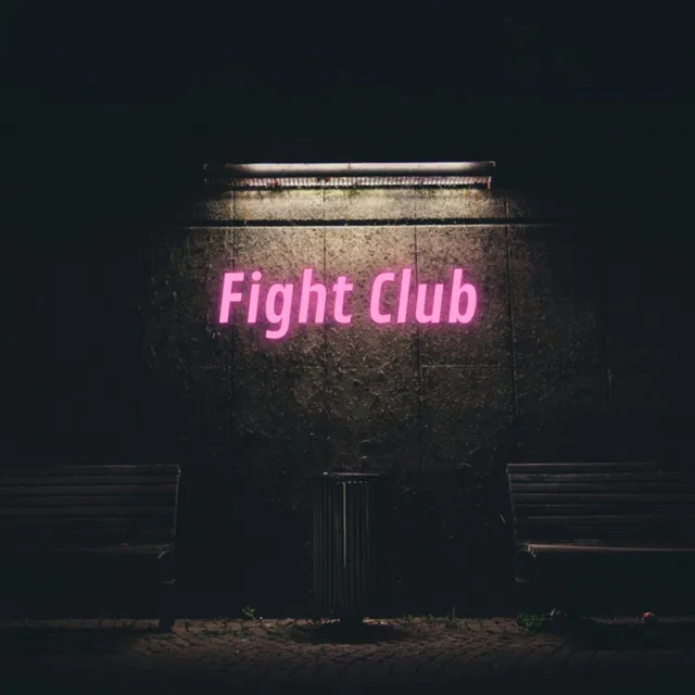 Fight Club