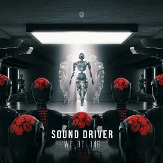 We Belong by Sound Driver