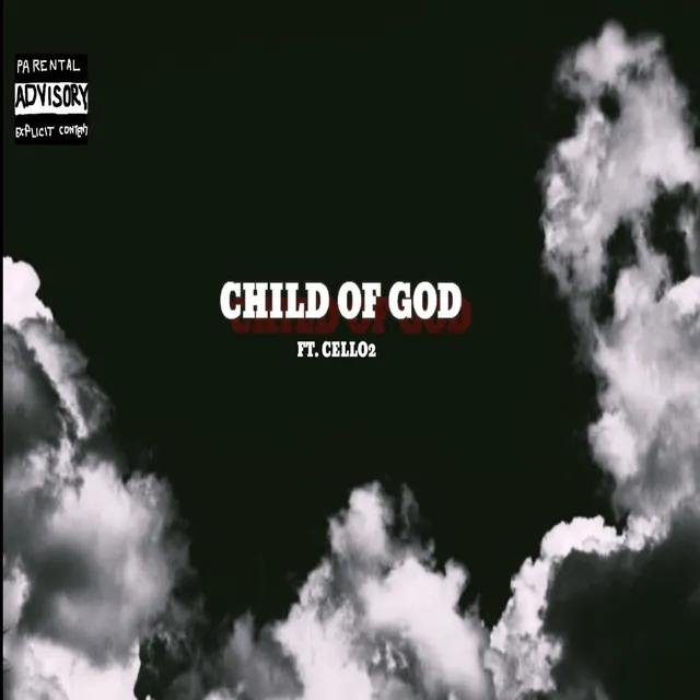 Child of God