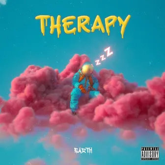 Therapy by Earth