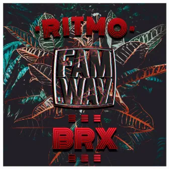 Ritmo by BRX