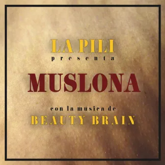 Muslona by Beauty Brain