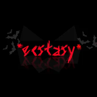 Ecstasy by Jokito