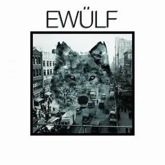 Beats, Vol.1 (Special Edition) by Ewulf