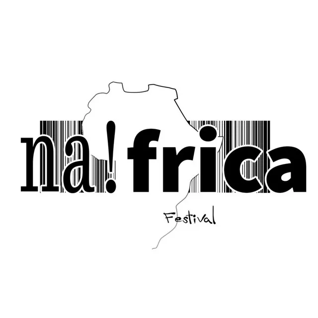 Na!Frica (The People Mix)