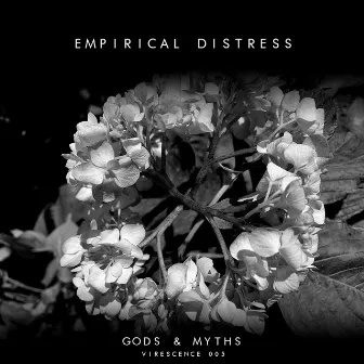 Gods and Myths by Empirical Distress