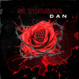 Si Todavia by D Λ N