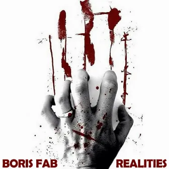 Realities by Boris Fab