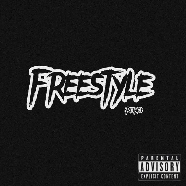 Freestyle