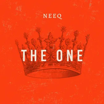 The One by NeeQ