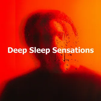 Deep Sleep Sensations by Fan Sounds