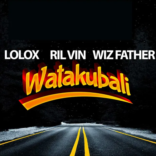 Watakubali