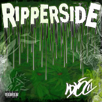 Ripperside by D-Loc