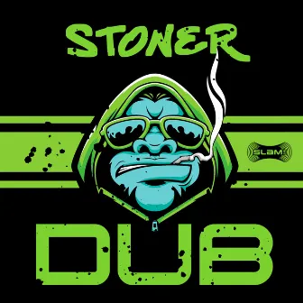 Stoner Dub by James Young