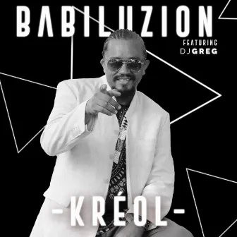 Kréol by Babiluzion