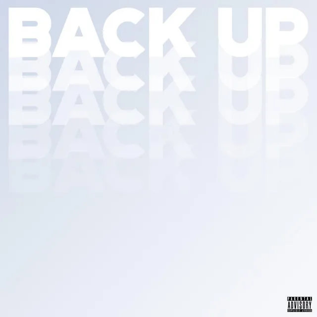 Back Up