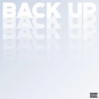 Back Up by Isokid