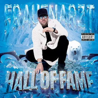 Hall of Fame by Frauenarzt