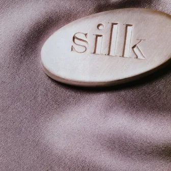 Silk by Silk