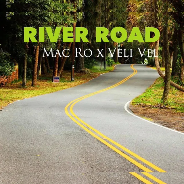 River Road