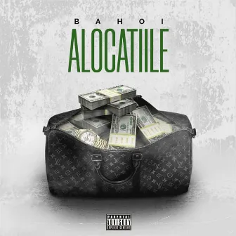 Alocatiile by Bahoi