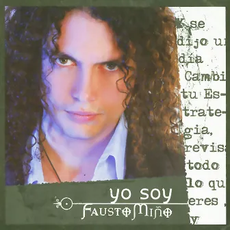 Yo Soy by Fausto Miño