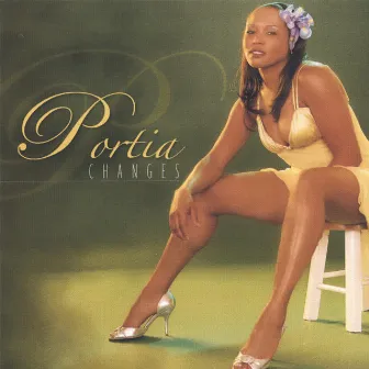 Changes by Portia