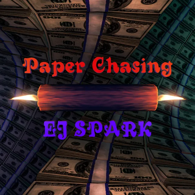 Paper Chasing