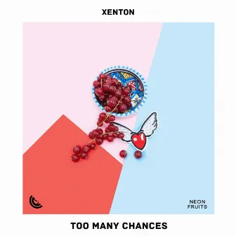 Too Many Chances by Xenton