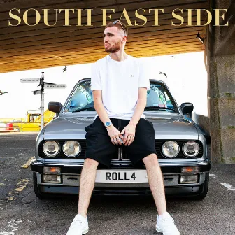 South East Side by Rolla