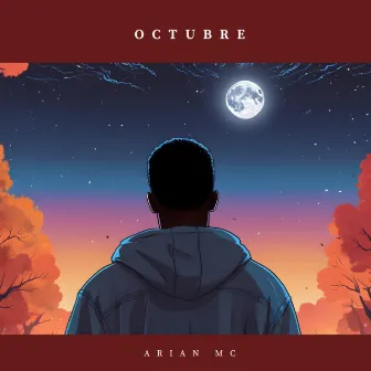 Octubre by Arian Mc