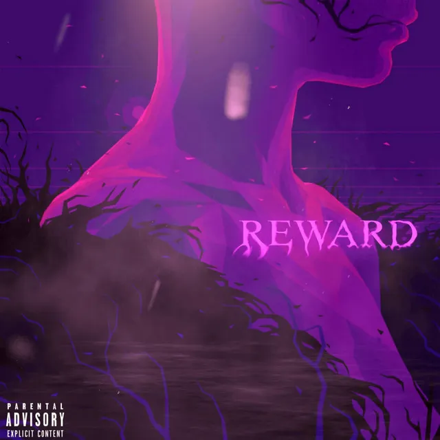 Reward