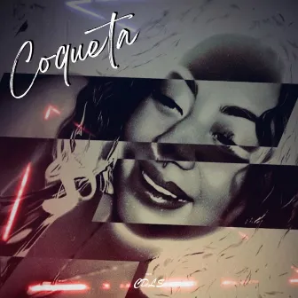 Coqueta by CDLS