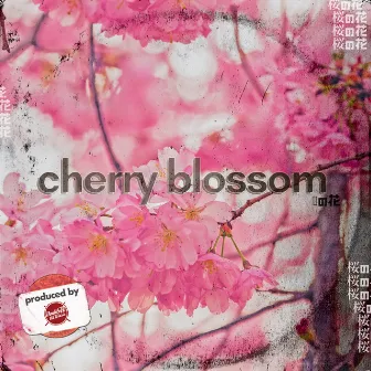 Cherry Blossom by Double A Hit Music