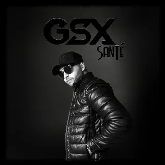 Santé by GSX