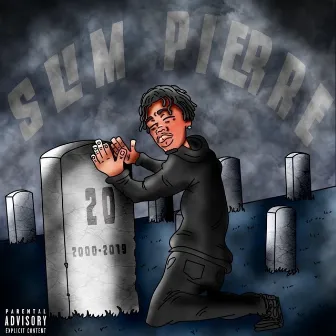 20 by Slim Pierre