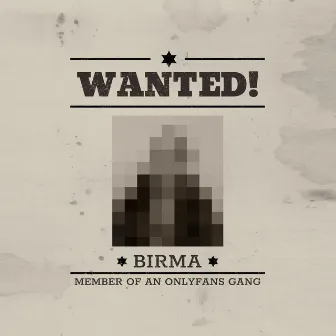 Birma by hhappiestkidd