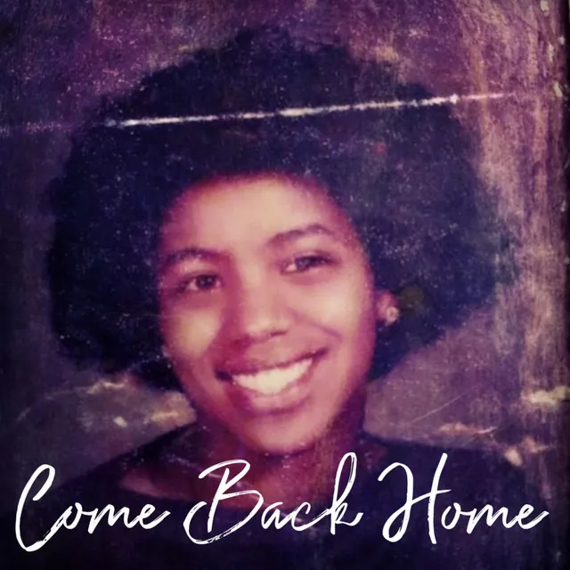 Come Back Home