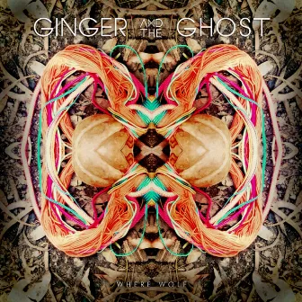 Where Wolf by Ginger & The Ghost