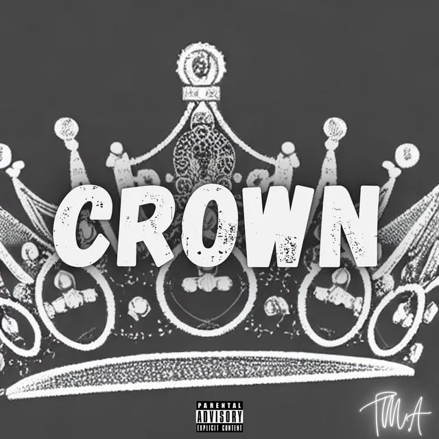 CROWN