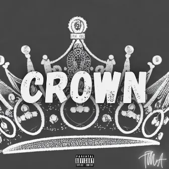 CROWN by Nabzy