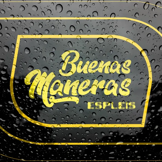 Buenas Maneras